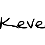 Keven