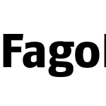 FagoNoTf