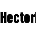 Hector