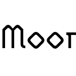 Moonatix