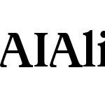 AIAlign