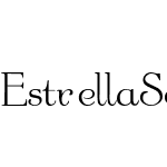 EstrellaSSK