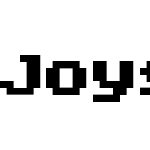 Joystik