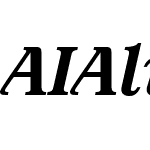 AIAlign