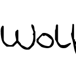 Wolfie