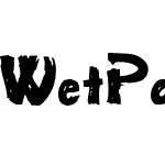 WetPaint