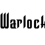 Warlock