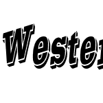 WesternSlant