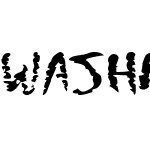 WashMe