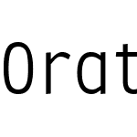 Orator