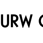 URWCasablancaW01-Medium