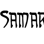 Samaritan