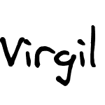 Virgil GS