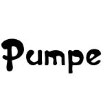 Pumpernix