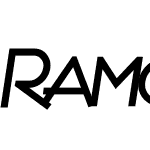 RamoseCaps