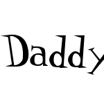 DaddyO