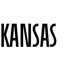 Kansas