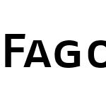 FagoEx