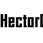 Hector