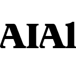 AIAlign