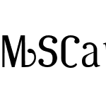 MSCaprice