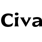 CivaneW01-ExtDemi