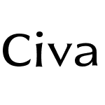 CivaneW01-ExtRegular