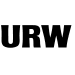 URWCartelW01-ExtraBold