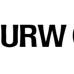 URWCartelW01-Medium