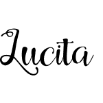 Lucita