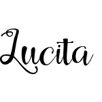 Lucita