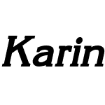 Karina