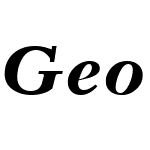 Geo Literaturuly N