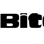 Bitchen