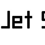 Jet Set