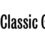 ClassicGrotesqueW01-CmMd