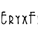 EryxFreeform