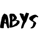 Abys