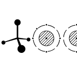 ChemsymbolsW95-LTTwo