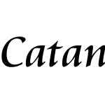 CataneoBTW01-RegularOSF