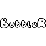 BubbleRas