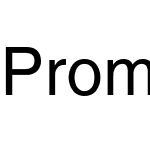 PromtImperial