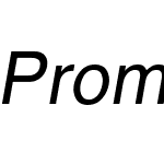 PromtImperial