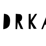 DRkami