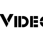 Videopac