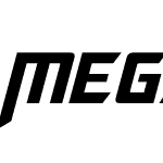 Megatron