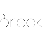 Break Fill