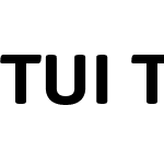 TUI Type LATN W