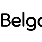 Belgacom