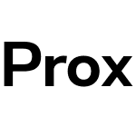 Proximus